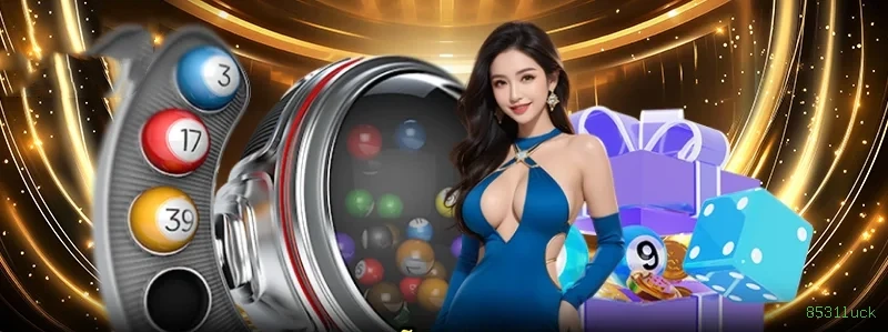 Slots no app 8531luck mobile
