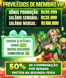 Conta 8531luck sincronizada site e app