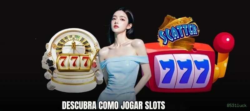 Desempenho do app 8531luck em diferentes aparelhos