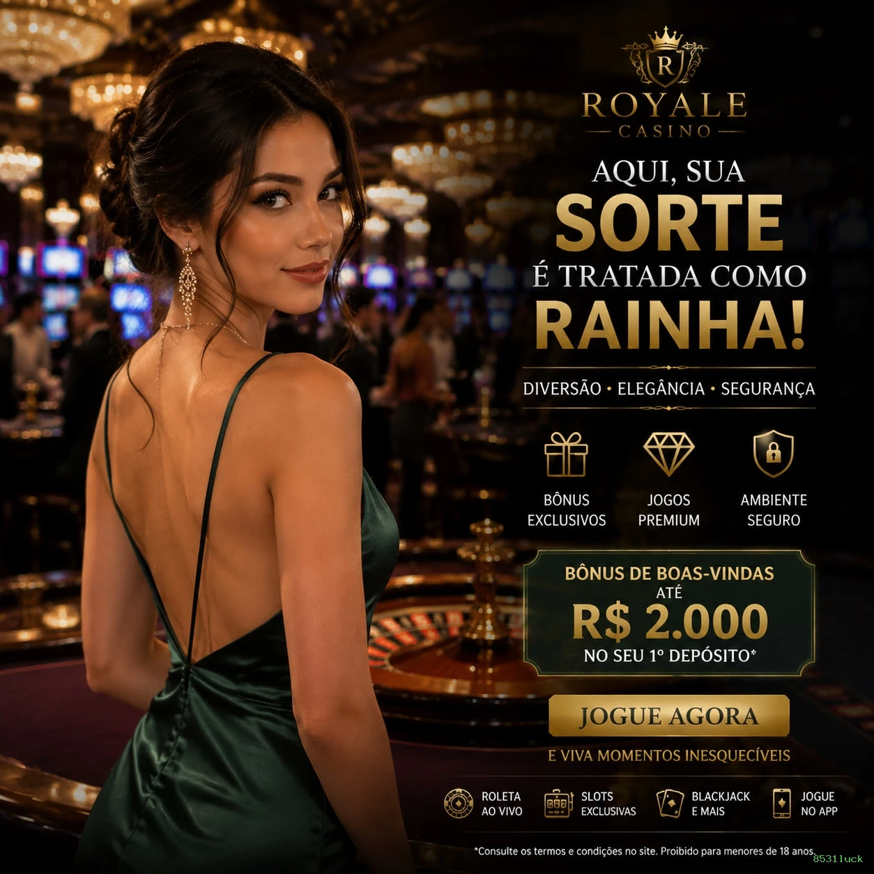 Apostas futebol ao vivo 8531luck - odds competitivas