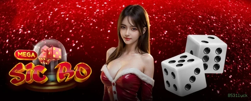 Roleta e blackjack 8531luck