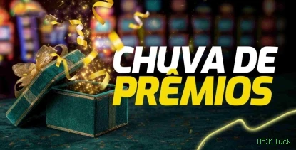 Download app 8531luck Android iOS
