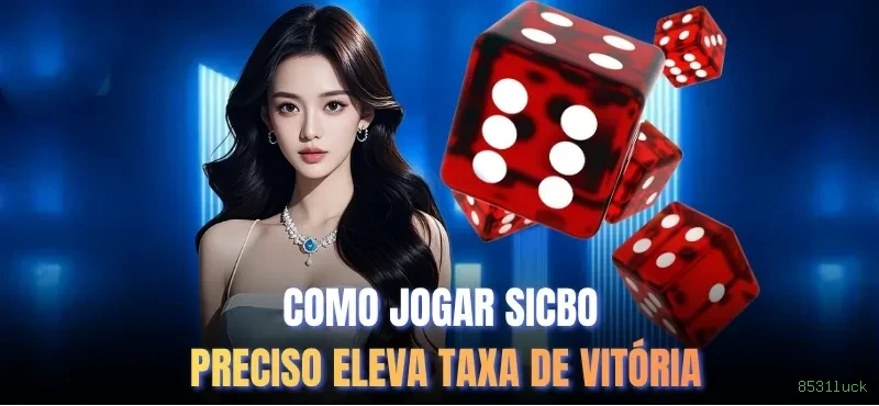 Aviator - Crash game popular na 8531luck