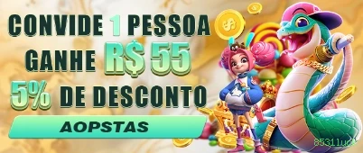 Starlight Princess - Slot game com multiplicadores na 8531luck