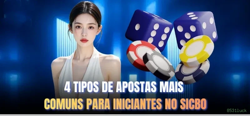Pagamentos 8531luck PIX