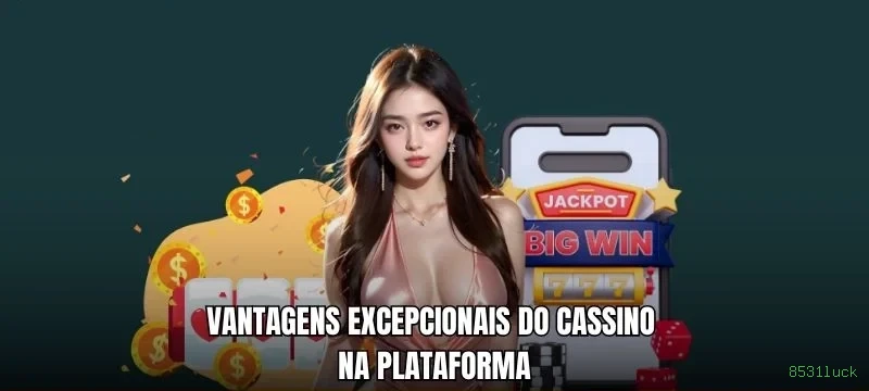 Checklist para avaliar a plataforma 8531luck