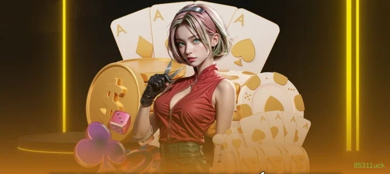 Slots 8531luck - Sweet Bonanza e caça-níqueis populares