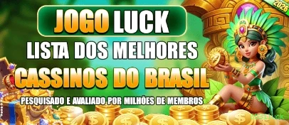 Bônus exclusivos membros VIP 8531luck