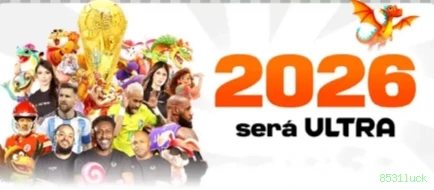 Slots com prêmios 8531luck